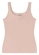 Blusa Feminina Regata Malwee 1000004494