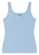 Blusa Feminina Regata Malwee 1000004494