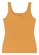 Blusa Feminina Regata Malwee 1000004494