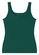 Blusa Feminina Regata Malwee 1000004494