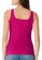 Blusa Feminina Regata Malwee 1000004494
