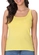 Blusa Feminina Regata Malwee 1000004494