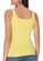 Blusa Feminina Regata Malwee 1000004494