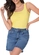 Blusa Feminina Regata Malwee 1000004494