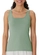Blusa Feminina Regata Malwee 1000004494