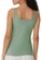Blusa Feminina Regata Malwee 1000004494