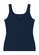 Blusa Feminina Regata Malwee 1000004494