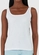 Blusa Feminina Regata Malwee 1000004494