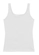 Blusa Feminina Regata Malwee 1000004494
