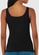 Blusa Feminina Regata Malwee 1000004494