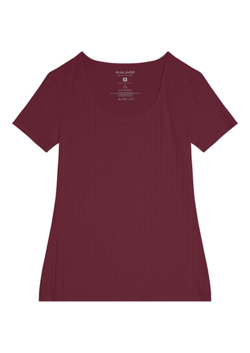 Blusa Feminina Malwee 1000050615