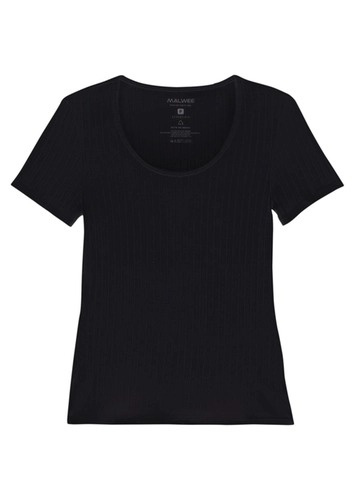 Blusa Feminina Malwee 1000050615