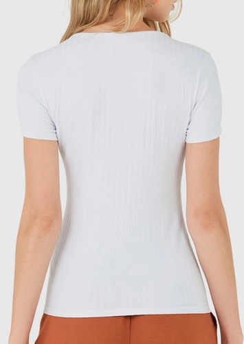 Blusa Feminina Malwee 1000050615