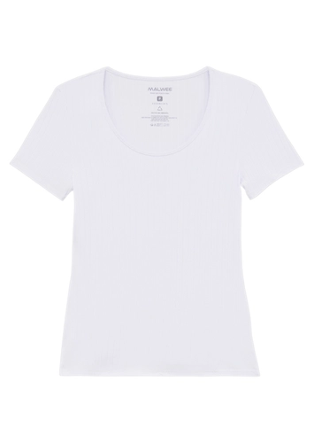 Blusa Feminina Malwee 1000050615