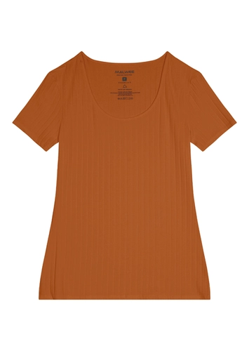 Blusa Feminina Malwee 1000050615
