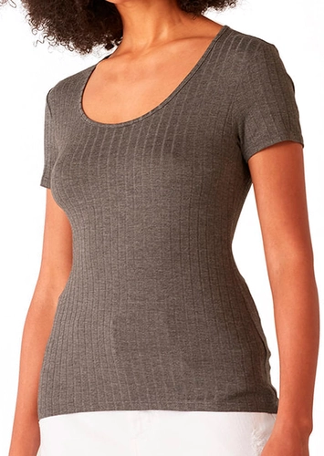 Blusa Feminina Malwee 1000050615