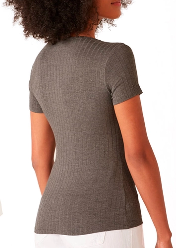 Blusa Feminina Malwee 1000050615