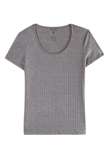 Blusa Feminina Malwee 1000050615