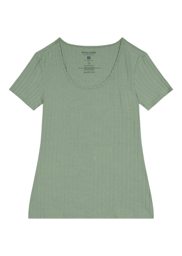 Blusa Feminina Malwee 1000050615