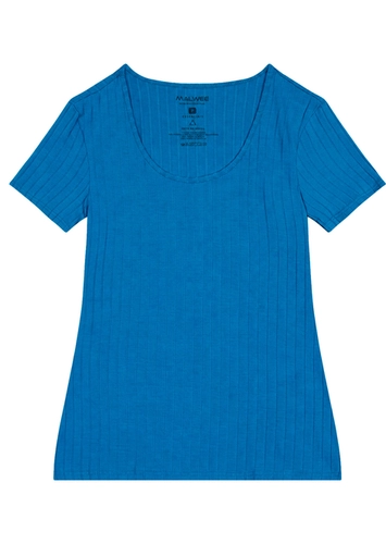 Blusa Feminina Malwee 1000050615