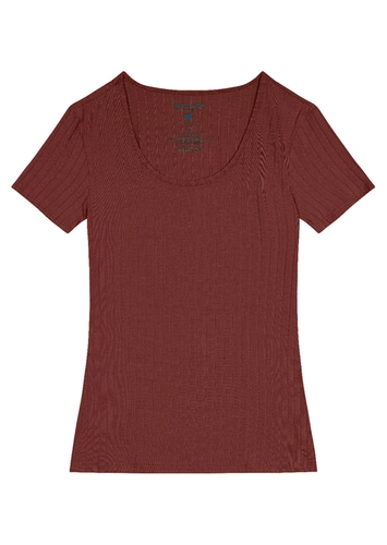 Blusa Feminina Malwee 1000050615