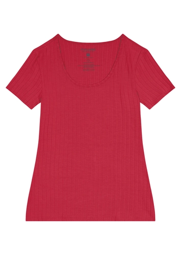 Blusa Feminina Malwee 1000050615