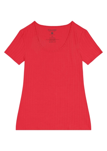 Blusa Feminina Malwee 1000050615