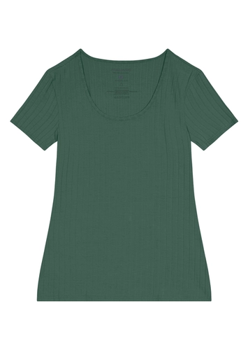 Blusa Feminina Malwee 1000050615