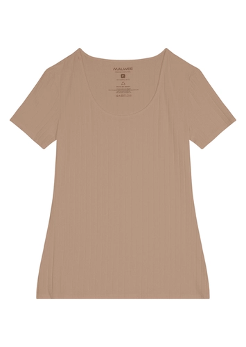 Blusa Feminina Malwee 1000050615