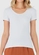 Blusa Feminina Malwee 1000050615