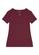 Blusa Feminina Malwee 1000050615