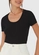 Blusa Feminina Malwee 1000050615
