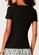 Blusa Feminina Malwee 1000050615