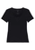 Blusa Feminina Malwee 1000050615