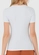 Blusa Feminina Malwee 1000050615