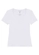 Blusa Feminina Malwee 1000050615