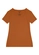 Blusa Feminina Malwee 1000050615