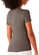 Blusa Feminina Malwee 1000050615
