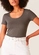 Blusa Feminina Malwee 1000050615