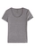 Blusa Feminina Malwee 1000050615