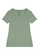 Blusa Feminina Malwee 1000050615