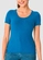 Blusa Feminina Malwee 1000050615