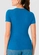 Blusa Feminina Malwee 1000050615