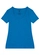 Blusa Feminina Malwee 1000050615