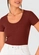 Blusa Feminina Malwee 1000050615