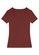 Blusa Feminina Malwee 1000050615