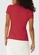 Blusa Feminina Malwee 1000050615