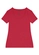 Blusa Feminina Malwee 1000050615