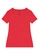 Blusa Feminina Malwee 1000050615