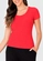 Blusa Feminina Malwee 1000050615